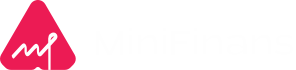 MiniFinans